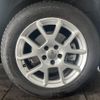 jeep renegade 2020 CFJ1665258 image 17