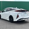 toyota prius-phv 2017 -TOYOTA--Prius PHV DLA-ZVW52--ZVW52-3057148---TOYOTA--Prius PHV DLA-ZVW52--ZVW52-3057148- image 15