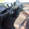 nissan dayz-roox 2018 -NISSAN 【一宮 580ﾀ5068】--DAYZ Roox DBA-B21A--B21A-0540321---NISSAN 【一宮 580ﾀ5068】--DAYZ Roox DBA-B21A--B21A-0540321- image 13