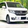 honda n-wgn 2014 CFJ1689479 image 16