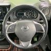 nissan dayz-roox 2016 quick_quick_B21A_B21A-0235768 image 11