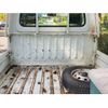 subaru sambar-truck 2000 CFJ1832110 image 28