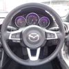 mazda roadster 2018 -MAZDA 【三河 334ﾅ 519】--Roadster 5BA-NDERC--NDERC-300550---MAZDA 【三河 334ﾅ 519】--Roadster 5BA-NDERC--NDERC-300550- image 23