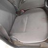 toyota hiace-van 2009 CFJ1748682 image 9