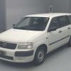 toyota succeed-van 2009 -TOYOTA--Succeed Van CBE-NCP51V--NCP51-0228928---TOYOTA--Succeed Van CBE-NCP51V--NCP51-0228928- image 1