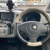 suzuki wagon-r 2012 quick_quick_DBA-MH23S_MH23S-940209 image 18