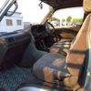 toyota hiace-wagon 1995 CFJ1521986 image 5