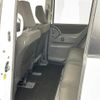 mitsubishi delica-d2 2013 -MITSUBISHI--Delica D2 DBA-MB15S--MB15S-205761---MITSUBISHI--Delica D2 DBA-MB15S--MB15S-205761- image 12