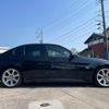 bmw 3-series 2009 CFJ1513920 image 4