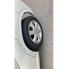 mazda laputa 2000 CFJ1850671 image 13