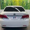 toyota crown-hybrid 2017 CFJ1832830 image 15