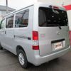 toyota liteace-van 2020 -TOYOTA--Liteace VAN DBF-S402M--S402M-0089136---TOYOTA--Liteace VAN DBF-S402M--S402M-0089136- image 2