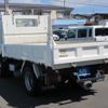 toyota dyna-truck 2006 CFJ1565157 image 14