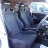 suzuki alto-works 2019 CFJ1565242 image 6