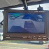 daihatsu midget 2020 CFJ1743427 image 30