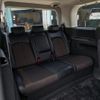nissan elgrand 2011 quick_quick_DBA-TE52_TE52-010756 image 20