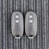 suzuki wagon-r 2012 CFJ1808943 image 8