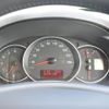 renault kangoo 2019 CFJ1795005 image 4