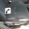 toyota prius-α 2014 -TOYOTA--Prius α ZVW41W-3363143---TOYOTA--Prius α ZVW41W-3363143- image 9