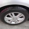 toyota mark-x 2008 TE2236 image 11