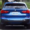 bmw x1 2016 CFJ1857311 image 20