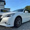 toyota crown 2014 -TOYOTA 【袖ヶ浦 327】--Crown AWS210--AWS210-6058669---TOYOTA 【袖ヶ浦 327】--Crown AWS210--AWS210-6058669- image 17