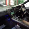 toyota mr2 1998 CFJ1770733 image 25