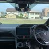 toyota voxy 2018 quick_quick_DAA-ZWR80W_ZWR80-0332893 image 18