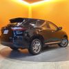 toyota harrier 2019 quick_quick_ZSU60W_ZSU60-0187810 image 8