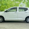 daihatsu mira-e-s 2022 quick_quick_5BA-LA350S_LA350S-0300348 image 2