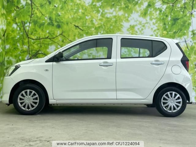 daihatsu mira-e-s 2022 quick_quick_5BA-LA350S_LA350S-0300348 image 2