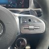 mercedes-benz amg 2020 -MERCEDES-BENZ--AMG 4BA-118654M--W1K1186542N085419---MERCEDES-BENZ--AMG 4BA-118654M--W1K1186542N085419- image 14