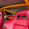 nissan 180sx 1994 -NISSAN--180SX E-RPS13--RPS13201485---NISSAN--180SX E-RPS13--RPS13201485- image 30