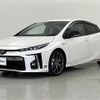 toyota prius-phv 2018 -TOYOTA--Prius PHV DLA-ZVW52--ZVW52-3067380---TOYOTA--Prius PHV DLA-ZVW52--ZVW52-3067380- image 24