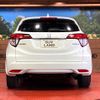 honda vezel 2017 -HONDA--VEZEL DAA-RU3--RU3-1246972---HONDA--VEZEL DAA-RU3--RU3-1246972- image 15