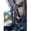 mitsubishi-fuso fighter 2006 CFJ1515420 image 76