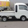 daihatsu hijet-truck 2019 -DAIHATSU--Hijet Truck EBD-S500P--S500P-0092034---DAIHATSU--Hijet Truck EBD-S500P--S500P-0092034- image 16