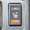 nissan x-trail 2014 CFJ1591460 image 28