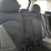 mini mini-others 2015 -BMW--BMW Mini LDA-XD20F--WMWXD32080WT51623---BMW--BMW Mini LDA-XD20F--WMWXD32080WT51623- image 14