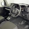suzuki jimny 2024 CFJ1784786 image 24