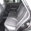 toyota crown 2018 CFJ1759377 image 19