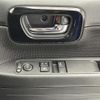 honda n-van 2023 -HONDA--N VAN 5BD-JJ1--JJ1-5028306---HONDA--N VAN 5BD-JJ1--JJ1-5028306- image 4