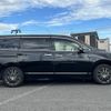 nissan elgrand 2019 -NISSAN--Elgrand DBA-TNE52--TNE52-060699---NISSAN--Elgrand DBA-TNE52--TNE52-060699- image 20