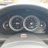 subaru legacy-touring-wagon 2005 -SUBARU--Legacy Wagon CBA-BP5--BP5-064644---SUBARU--Legacy Wagon CBA-BP5--BP5-064644- image 25