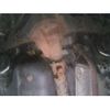 toyota succeed-van 2019 CFJ1823609 image 7