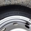 daihatsu hijet-truck 2017 -DAIHATSU--Hijet Truck EBD-S500P--S500P-0050424---DAIHATSU--Hijet Truck EBD-S500P--S500P-0050424- image 8