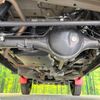 suzuki jimny 2024 -SUZUKI--Jimny 3BA-JB64W--JB64W-342158---SUZUKI--Jimny 3BA-JB64W--JB64W-342158- image 18