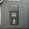 toyota voxy 2021 -TOYOTA--Voxy 3BA-ZRR80W--ZRR80-0711657---TOYOTA--Voxy 3BA-ZRR80W--ZRR80-0711657- image 29