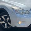 subaru xv 2013 CFJ1577789 image 12