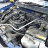 mazda demio 2000 -MAZDA--Demio GF-DW3W--DW3W-546800---MAZDA--Demio GF-DW3W--DW3W-546800- image 23